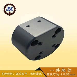 Precise CNC mechinery Bronze Machining Grinding Custom Aluminum Stainless Metal Bronze Parts Fabrication Services