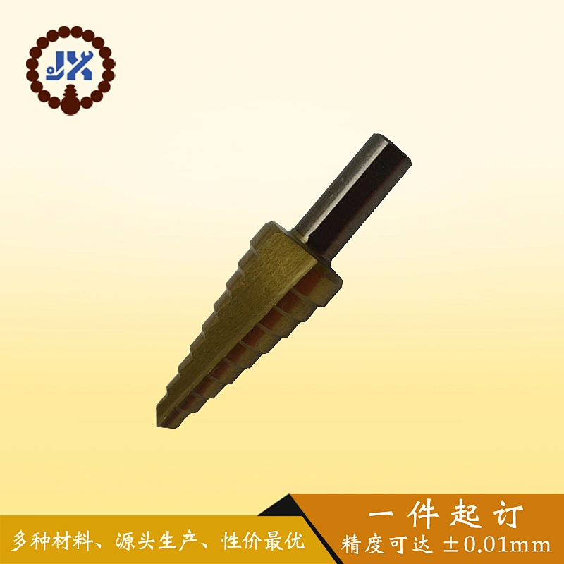 Precise CNC mechinery Bronze Machining Grinding Custom Aluminum Stainless Metal Bronze Parts Fabrication Services