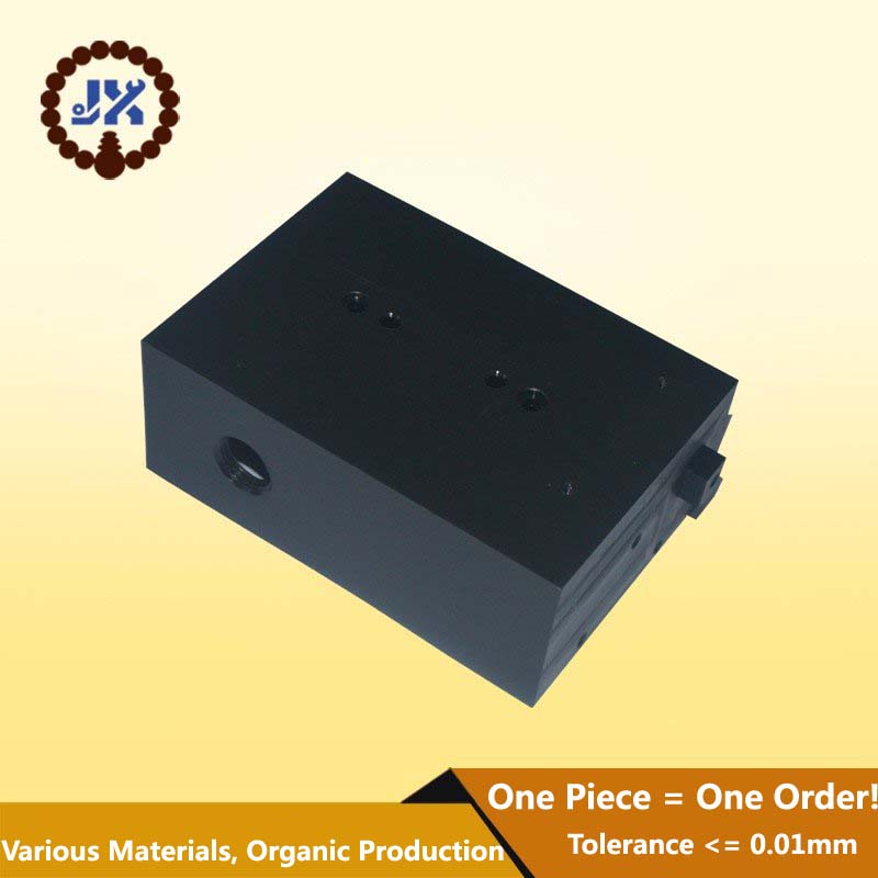 CNC Metal Machining Grinding Custom Aluminum Stainless Metal Bronze Parts Fabrication Services