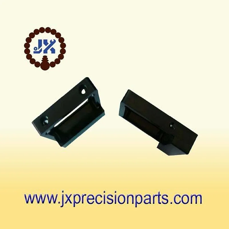 CNC Metal Machining Grinding Custom Aluminum Stainless Metal Bronze Parts Fabrication Services