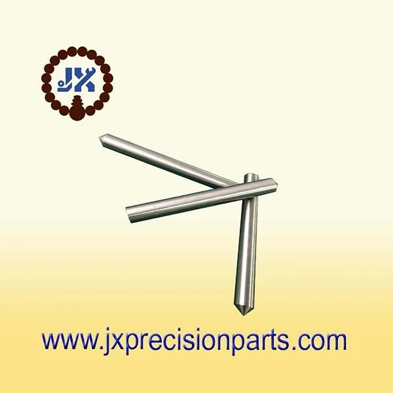 Precise CNC mechinery Bronze Machining Grinding Custom Aluminum Stainless Metal Bronze Parts Fabrication Services