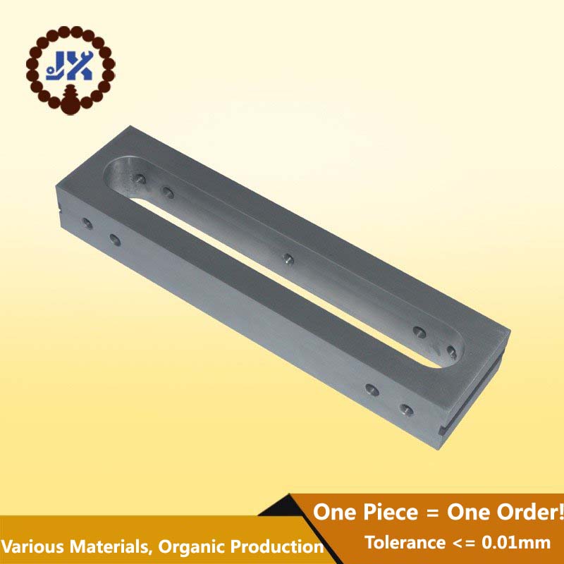 Precise CNC mechinery Bronze Machining Grinding Custom Aluminum Stainless Metal Bronze Parts Fabrication Services