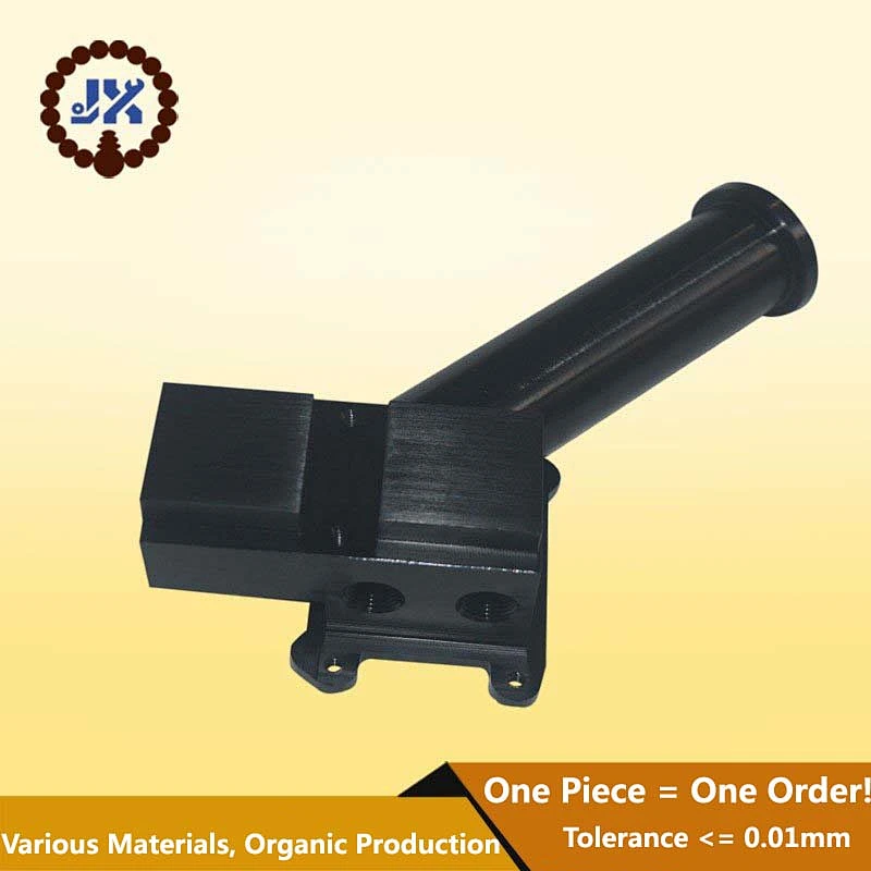 CNC Stainless Steel Machining Grinding Custom Aluminum Stainless Metal Bronze Parts Fabrication Services