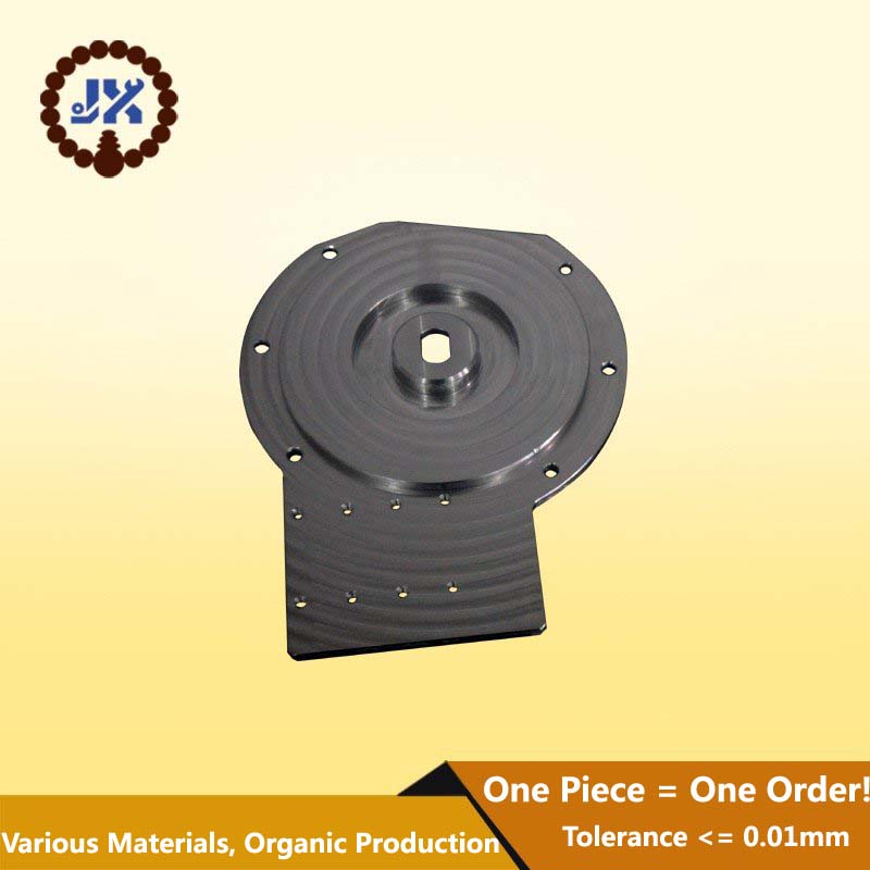 Custom Sheet Metal Bending Cutting Welding Stamped Forming Services Parts Metal Stainless Steel Aluminum Sheet Metal Fabricatio