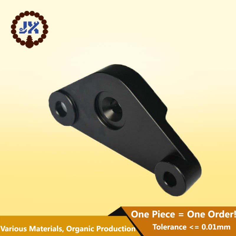 CNC Plastic Machining Grinding Custom Aluminum Stainless Metal Bronze Parts Fabrication Services