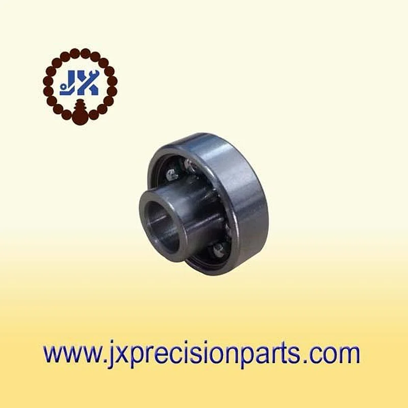 Precise CNC mechinery Bronze Machining Grinding Custom Aluminum Stainless Metal Bronze Parts Fabrication Services bears