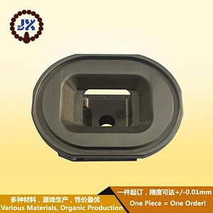 Custom Sheet Metal Bending Cutting Welding Stamped Forming Services Parts Metal Stainless Steel Aluminum Sheet Metal Fabricatio