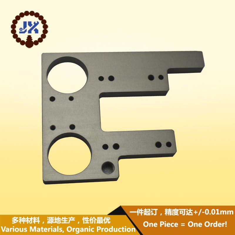 Custom Sheet Metal Bending Cutting Welding Stamped Forming Services Parts Metal Stainless Steel Aluminum Sheet Metal Fabricatio