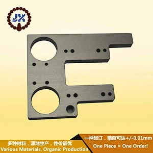 Custom Sheet Metal Bending Cutting Welding Stamped Forming Services Parts Metal Stainless Steel Aluminum Sheet Metal Fabricatio