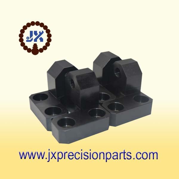 CNC Plastic Machining Grinding Custom Aluminum Stainless Metal Bronze Parts Fabrication Services