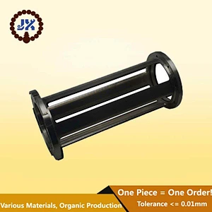 Precise CNC mechinery Bronze Machining Grinding Custom Aluminum Stainless Metal Bronze Parts Fabrication Services