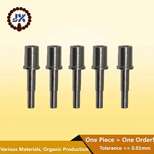 Precise CNC mechinery Bronze Machining Grinding Custom Aluminum Stainless Metal Bronze Parts Fabrication Services