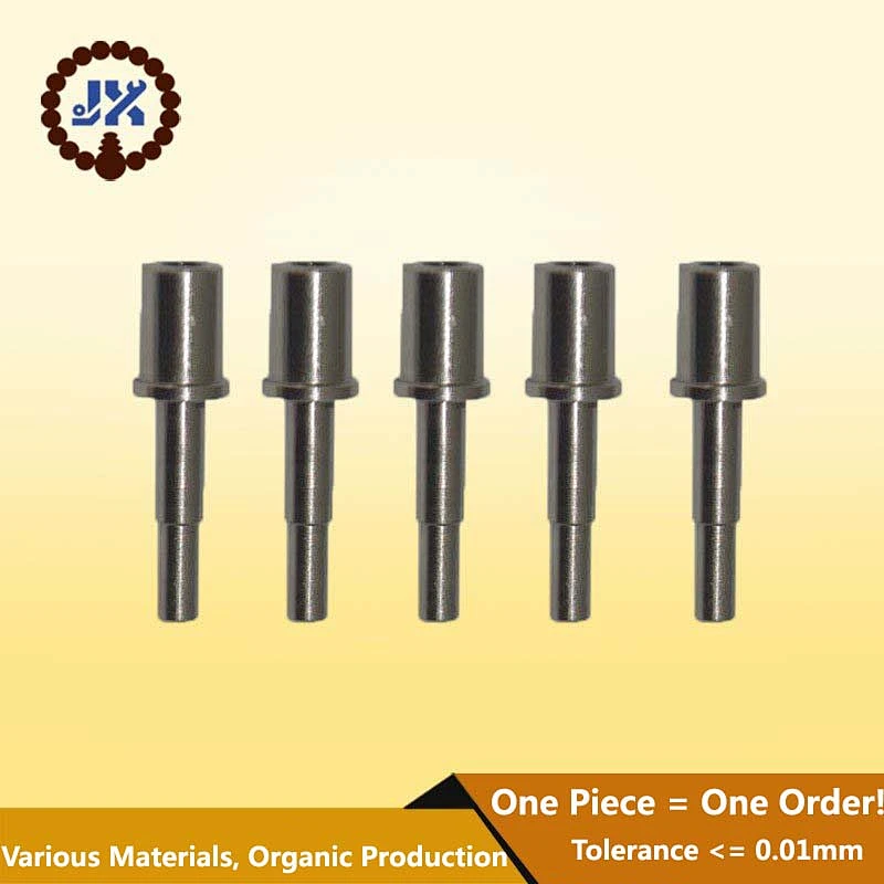 Precise CNC mechinery Bronze Machining Grinding Custom Aluminum Stainless Metal Bronze Parts Fabrication Services