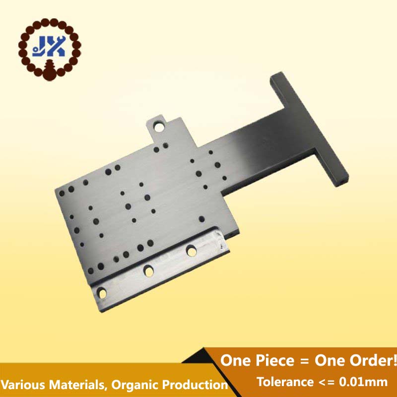 Precise CNC mechinery Bronze Machining Grinding Custom Aluminum Stainless Metal Bronze Parts Fabrication Services