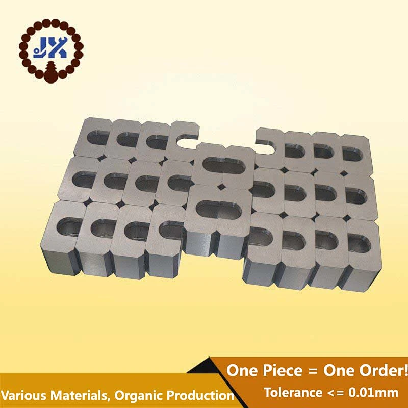 CNC Metal Machining Grinding frame system Custom Aluminum Stainless Metal Bronze Parts Fabrication Services
