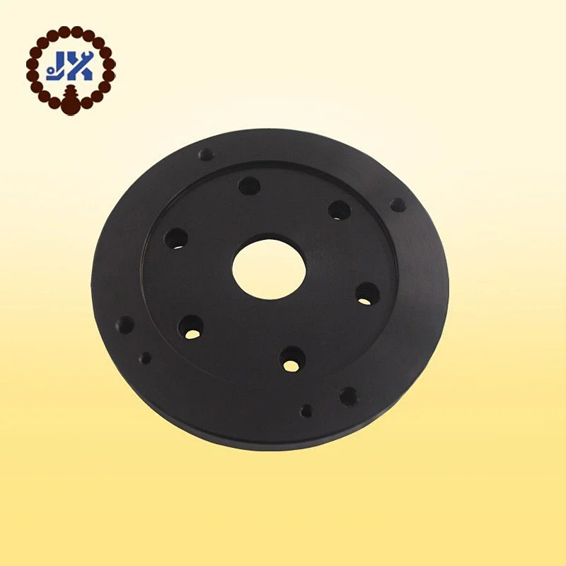 Precise CNC mechinery Bronze Machining Grinding Custom Aluminum Stainless Metal Bronze Parts Fabrication Services