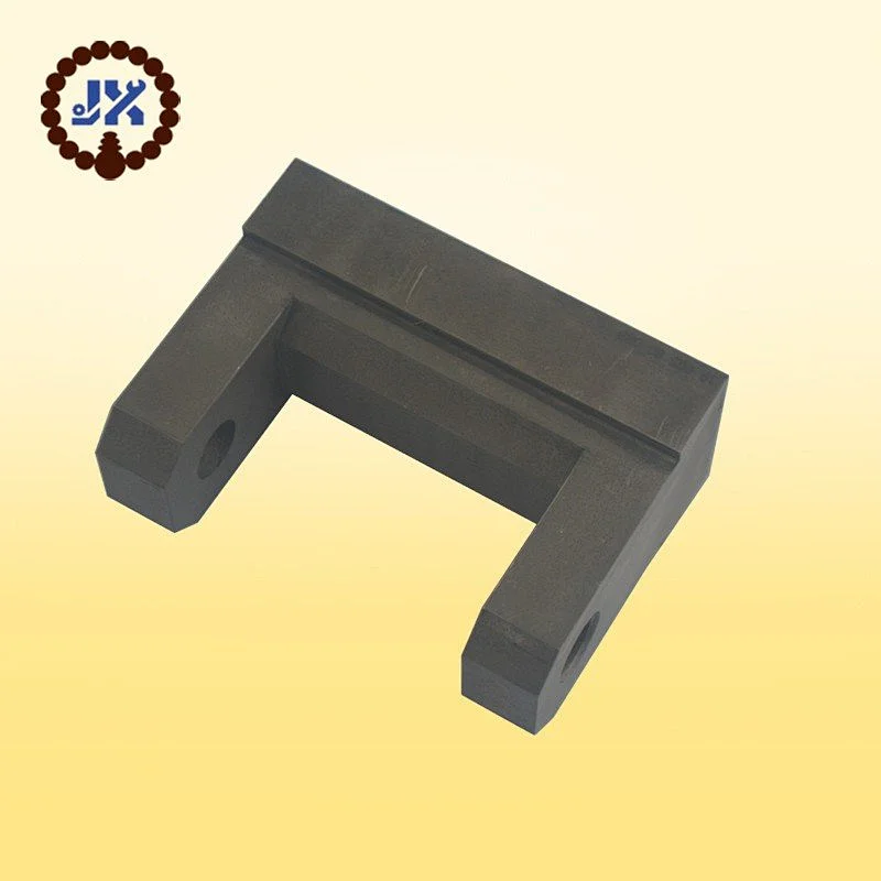 Precise CNC mechinery Bronze Machining Grinding Custom Aluminum Stainless Metal Bronze Parts Fabrication Services