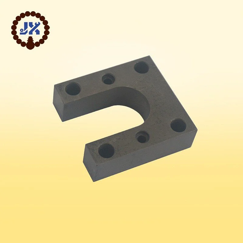 Precise CNC mechinery Bronze Machining Grinding Custom Aluminum Stainless Metal Bronze Parts Fabrication Services
