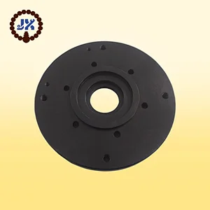 Precise CNC mechinery Bronze Machining Grinding Custom Aluminum Stainless Metal Bronze Parts Fabrication Services
