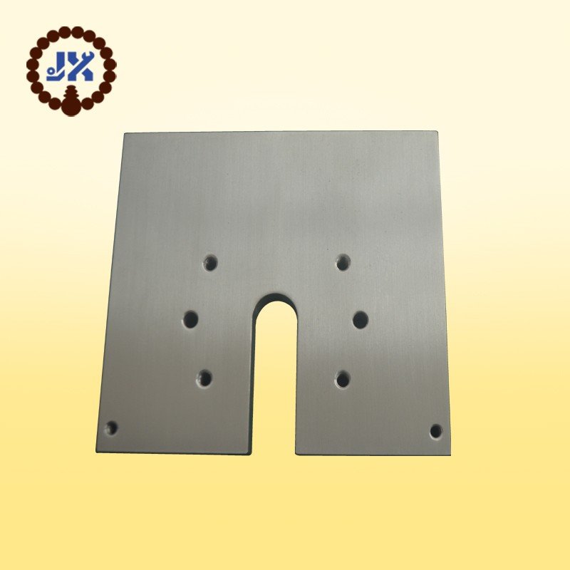 Precise CNC mechinery Bronze Machining Grinding Custom Aluminum Stainless Metal Bronze Parts Fabrication Services