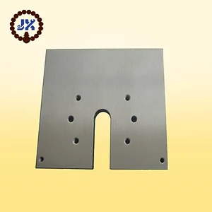 Precise CNC mechinery Bronze Machining Grinding Custom Aluminum Stainless Metal Bronze Parts Fabrication Services
