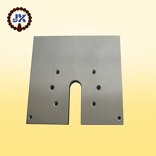 Precise CNC mechinery Bronze Machining Grinding Custom Aluminum Stainless Metal Bronze Parts Fabrication Services