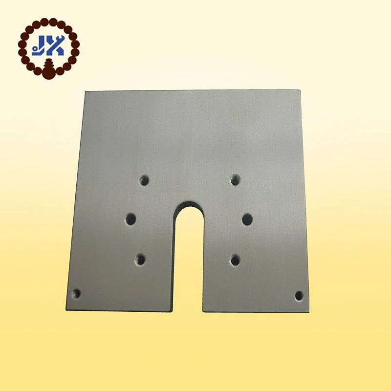 Precise CNC mechinery Bronze Machining Grinding Custom Aluminum Stainless Metal Bronze Parts Fabrication Services