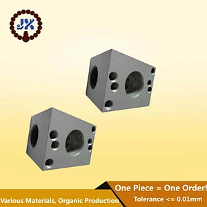 CNC Metal Machining Grinding Custom Aluminum Stainless Metal Bronze Parts Fabrication Services