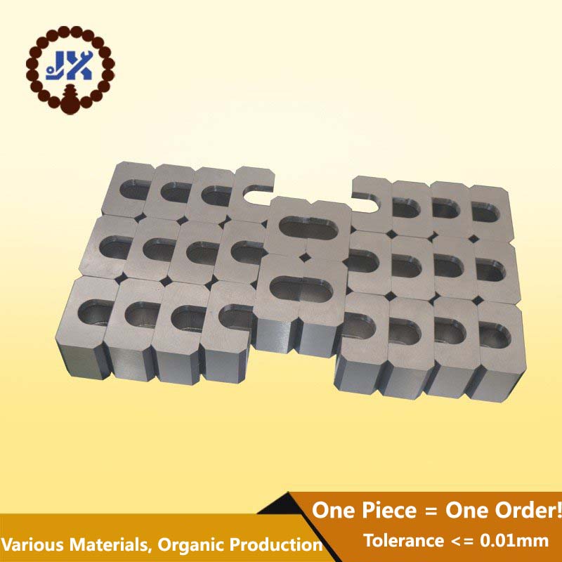 CNC Bronze Machining Grinding Custom Aluminum Stainless Metal Bronze Parts Fabrication Services