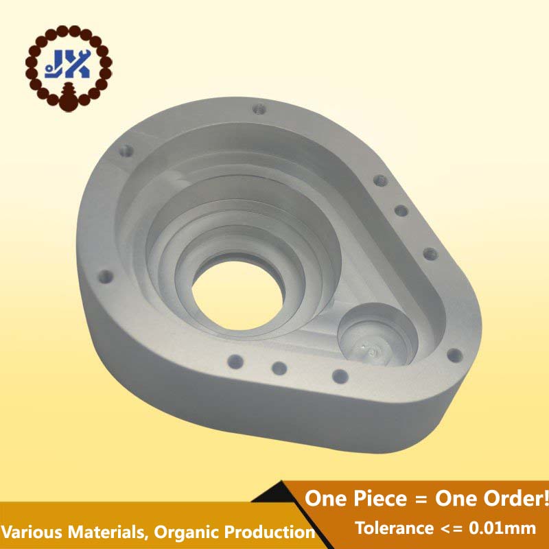 Precise CNC mechinery Bronze Machining Grinding Custom Aluminum Stainless Metal Bronze Parts Fabrication Services
