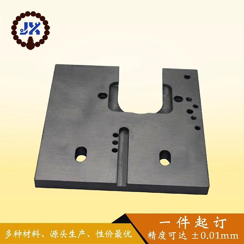 Precise CNC mechinery Bronze Machining Grinding Custom Aluminum Stainless Metal Bronze Parts Fabrication Services