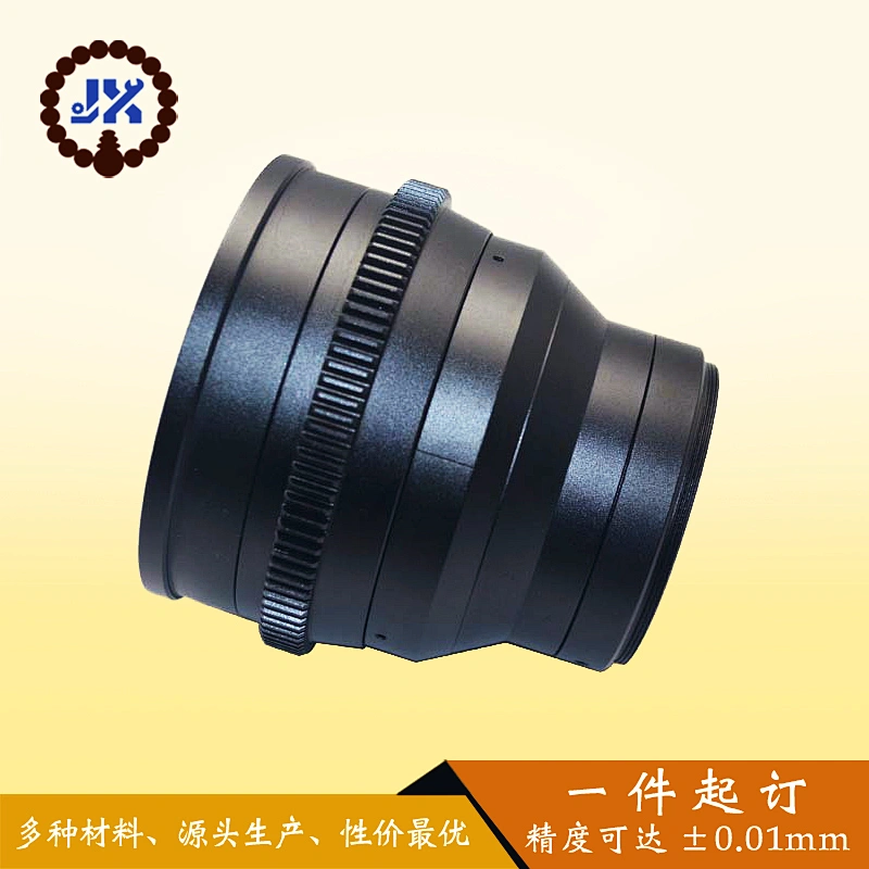 Precise CNC mechinery Bronze Machining Grinding Custom Aluminum Stainless Metal Bronze Parts Fabrication Services