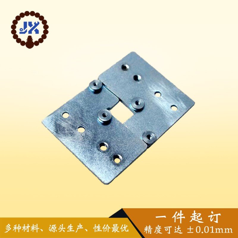 Precise CNC mechinery Bronze Machining Grinding Custom Aluminum Stainless Metal Bronze Parts Fabrication Services