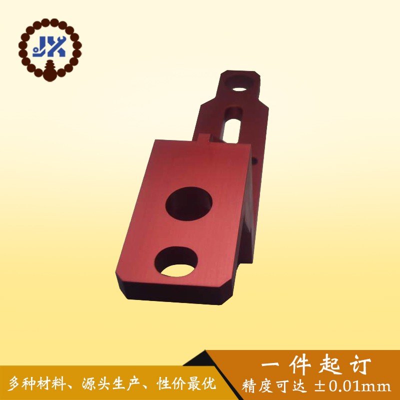 CNC Metal Machining Grinding Custom Aluminum Stainless Metal Bronze Parts Fabrication Services