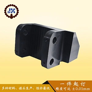 CNC Metal Machining Grinding Custom Aluminum Stainless Metal Bronze Parts Fabrication Services