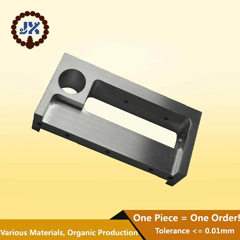 Precise CNC mechinery Bronze Machining Grinding Custom Aluminum Stainless Metal Bronze Parts Fabrication Services