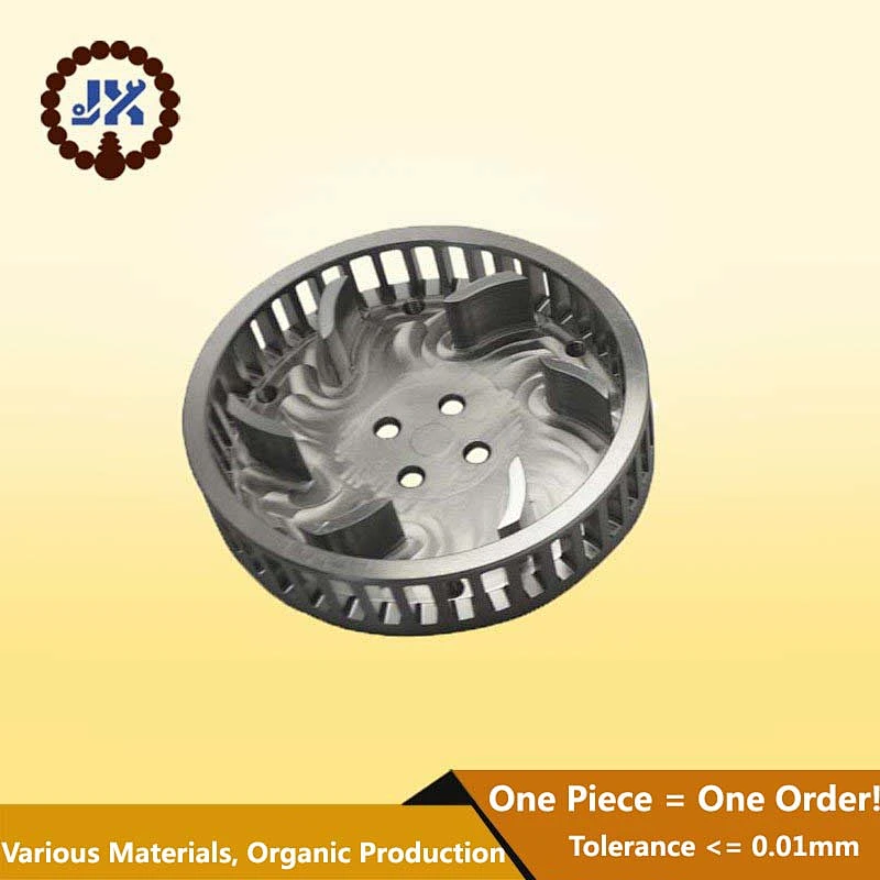 Precise CNC mechinery Bronze Machining Grinding Custom Aluminum Stainless Metal Bronze Parts Fabrication Services