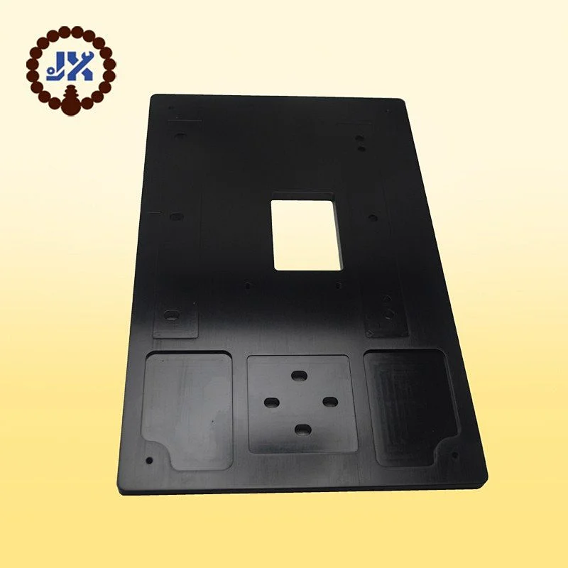 CNC Stainless Steel Machining Grinding Custom Aluminum Stainless Metal Bronze Parts Fabrication Services