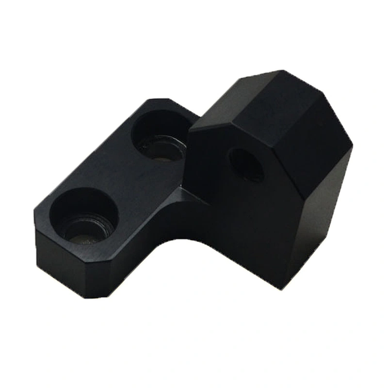 CNC Metal Machining Grinding Custom Aluminum Stainless Metal Bronze Parts Fabrication Services