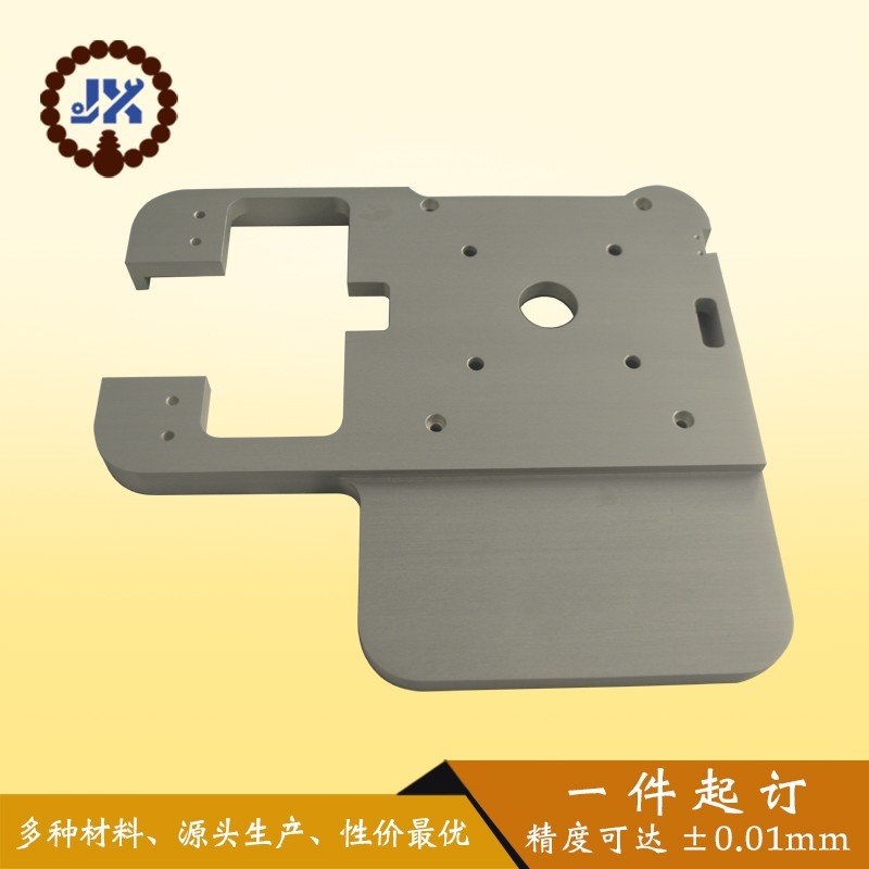 CNC Metal Machining Grinding Custom Aluminum Stainless Metal Bronze Parts Fabrication Services