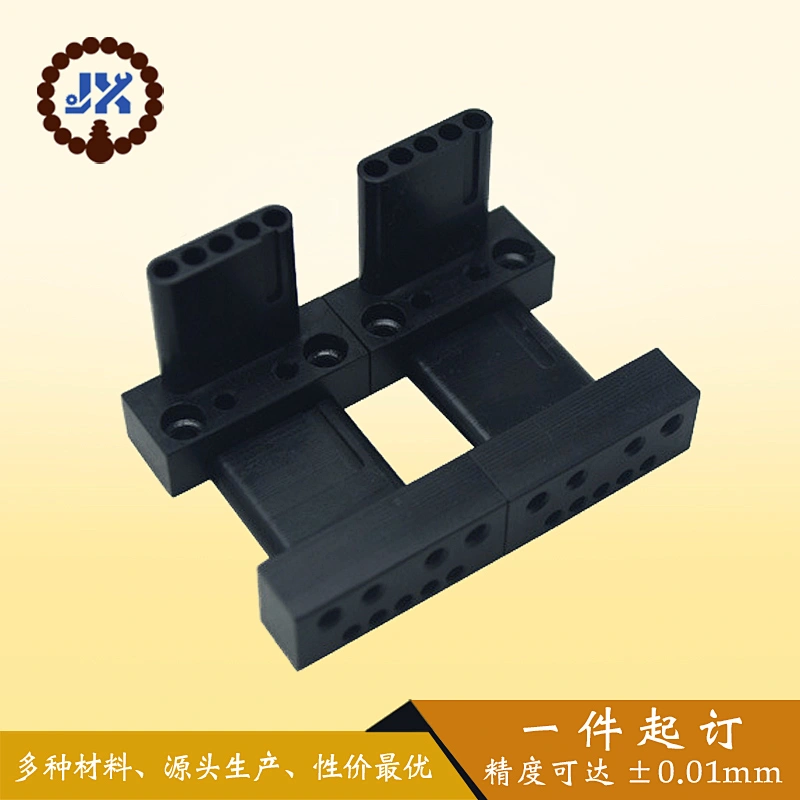 Precise CNC mechinery Bronze Machining Grinding Custom Aluminum Stainless Metal Bronze Parts Fabrication Services