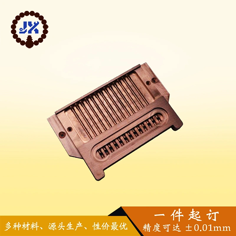 Precise CNC mechinery Bronze Machining Grinding Custom Aluminum Stainless Metal Bronze Parts Fabrication Services