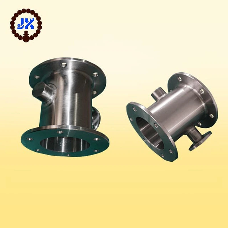 CNC Bronze Machining Grinding Custom Aluminum Stainless Metal Bronze Parts Fabrication Services
