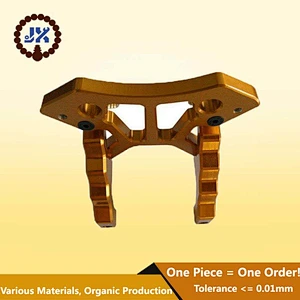 CNC Stainless Steel Machining Grinding Custom Aluminum Stainless Metal Bronze Parts Fabrication Services