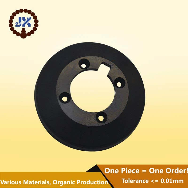 Precise CNC mechinery Bronze Machining Grinding Custom Aluminum Stainless Metal Bronze Parts Fabrication Services
