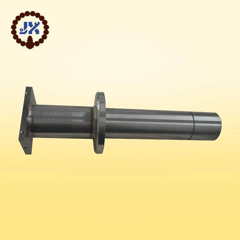CNC Bronze Machining Grinding Custom Aluminum Stainless Metal Bronze Parts Fabrication Services