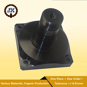 Precise CNC mechinery Bronze Machining Grinding Custom Aluminum Stainless Metal Bronze Parts Fabrication Services