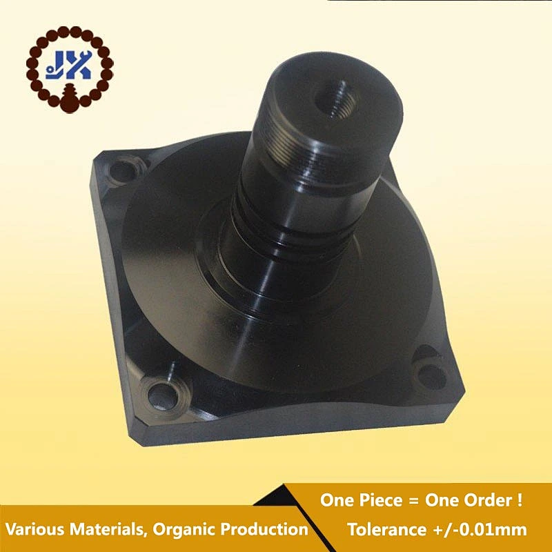 Precise CNC mechinery Bronze Machining Grinding Custom Aluminum Stainless Metal Bronze Parts Fabrication Services