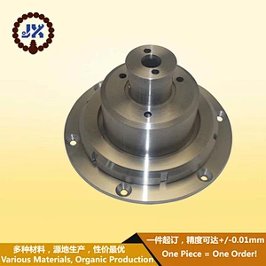 Precise CNC mechinery Bronze Machining Grinding Custom Aluminum Stainless Metal Bronze Parts Fabrication Services
