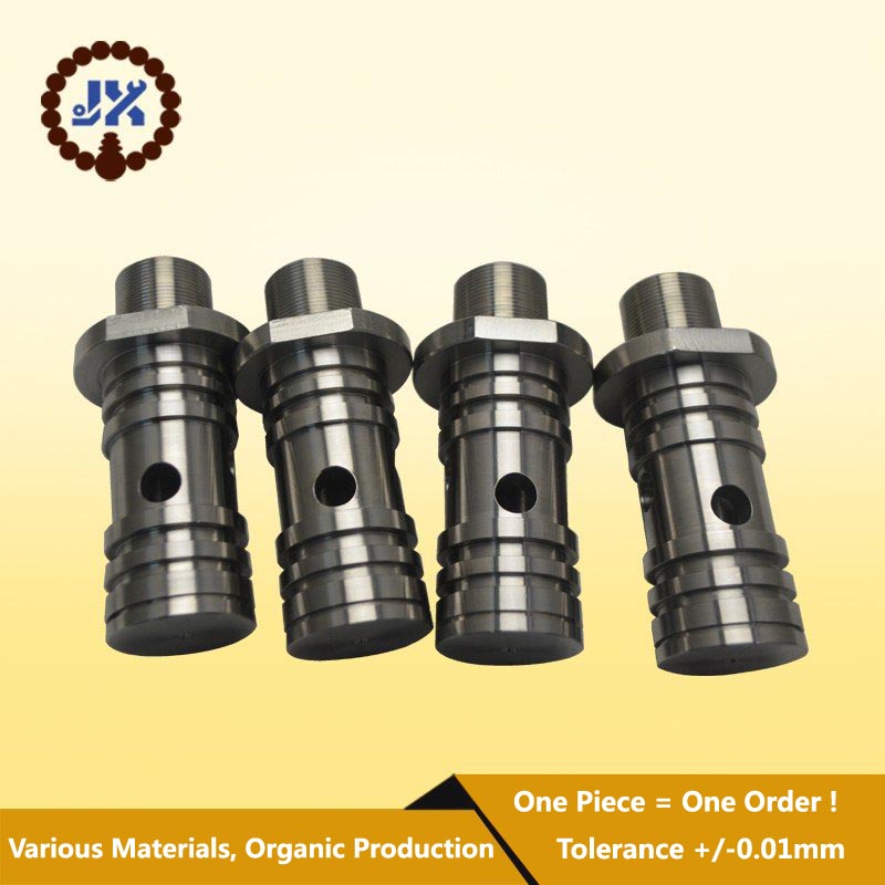 Precise CNC mechinery Bronze Machining Grinding Custom Aluminum Stainless Metal Bronze Parts Fabrication Services